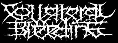 logo Collateral Bleeding